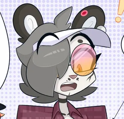 Avatar of Yvette