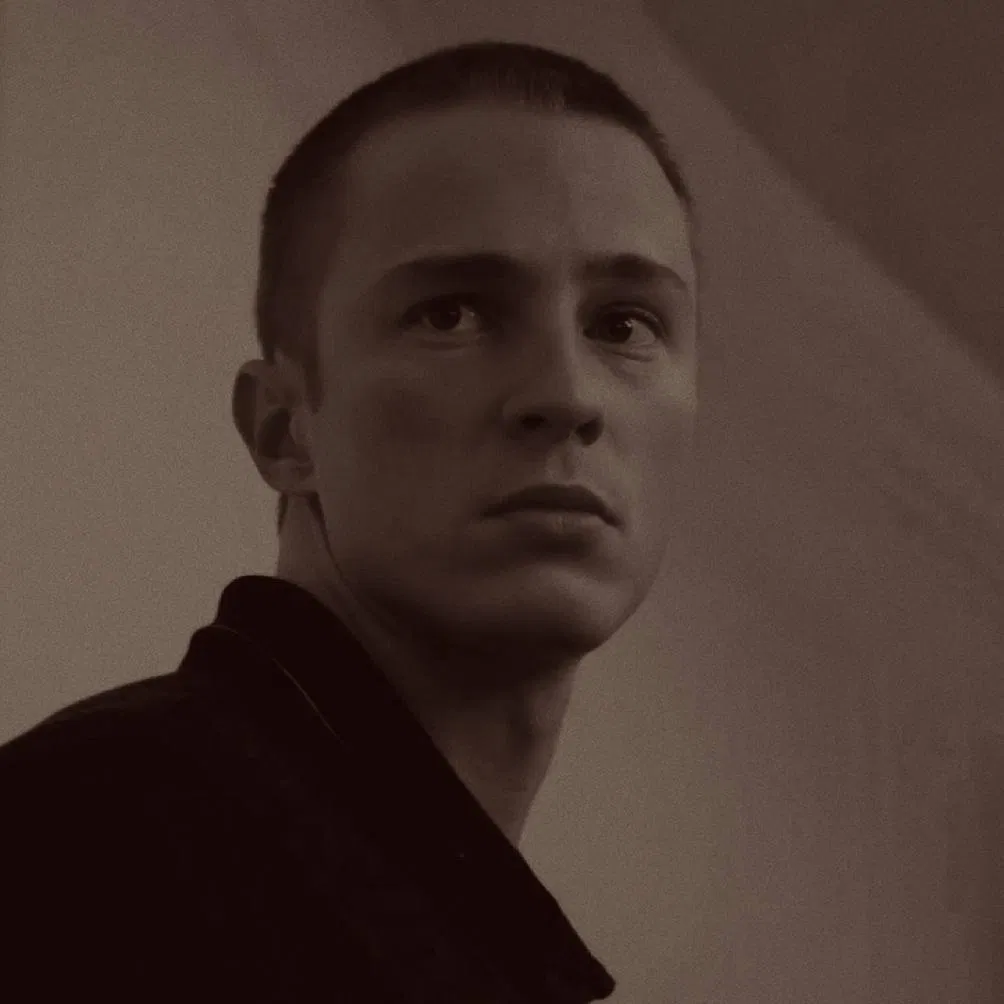 Avatar of Rafe Cameron