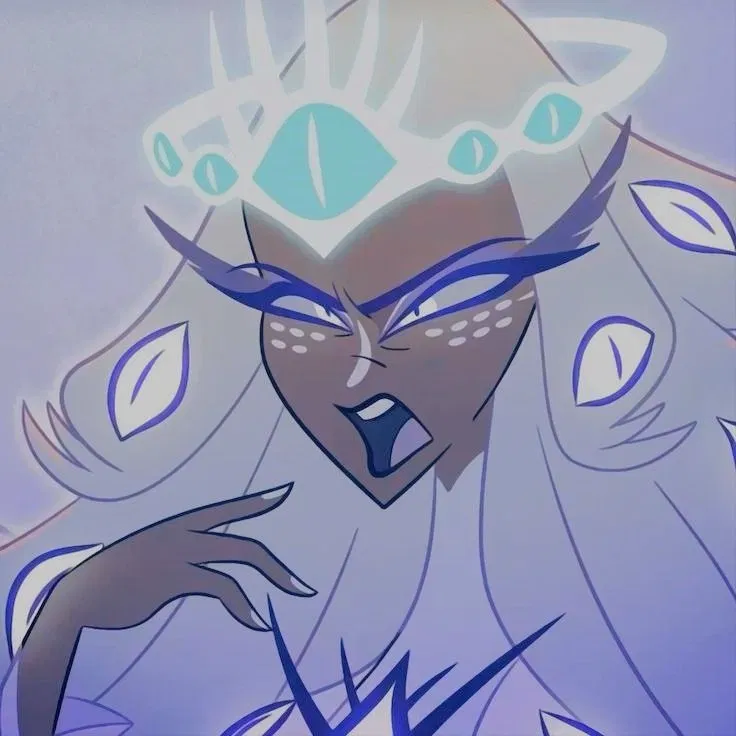 Avatar of Sera