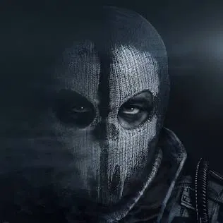 Avatar of The ghosts