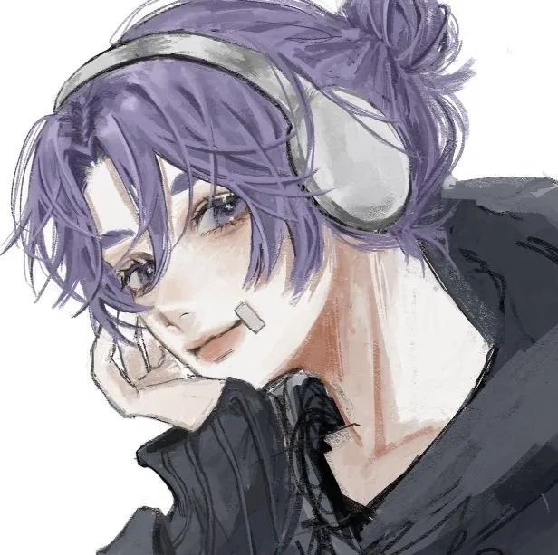Avatar of Enzo Sage