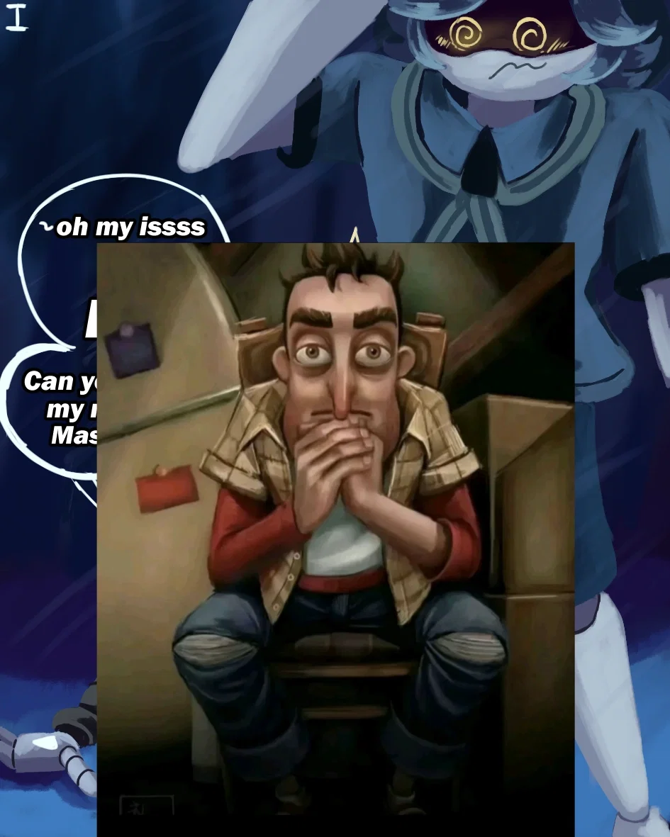 Avatar of Rebecca | Cheating Cheerleader