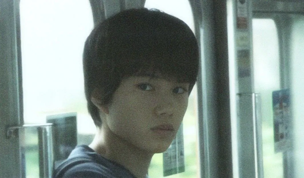Avatar of ⋆.ೃ࿔* Yuichi Hasumi 🎧