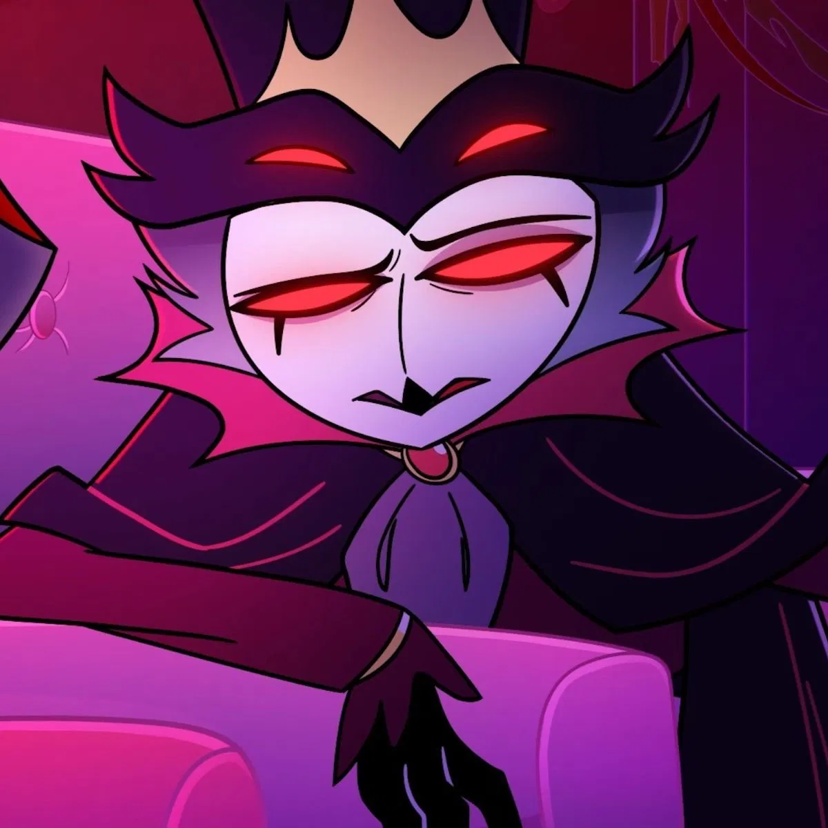 Avatar of 𝐒𝐓𝐎𝐋𝐀𝐒 !! [𝐇𝐁]