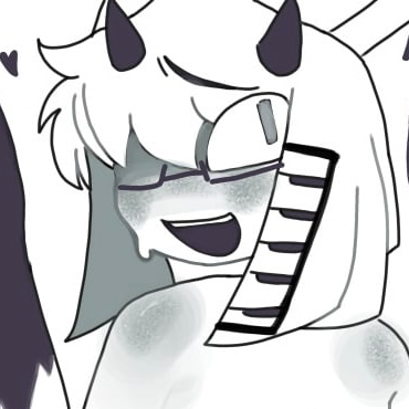 Avatar of Mister Demi [Twink]
