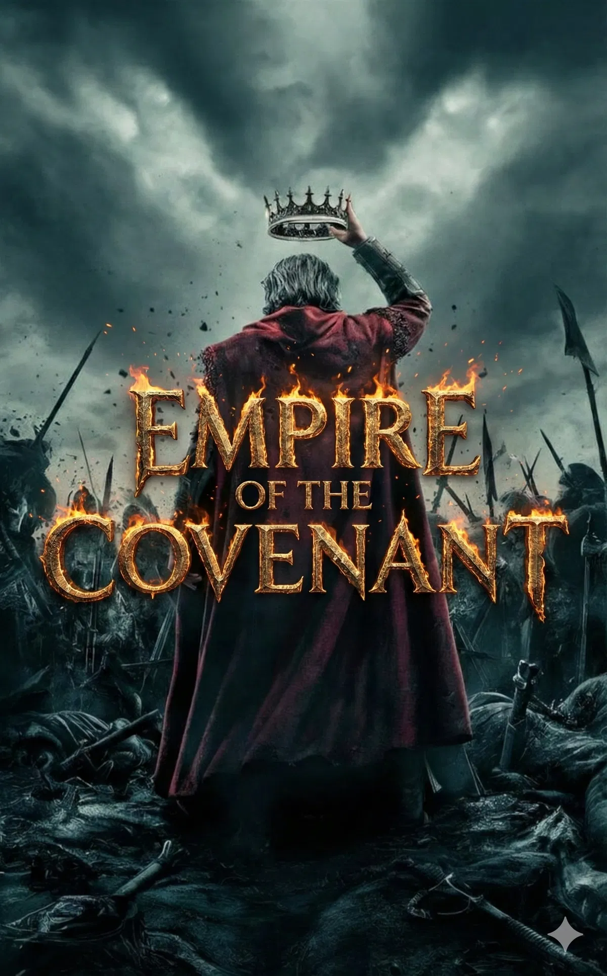 Avatar of Empire of the Covenant 