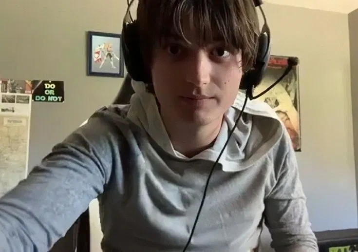 Avatar of Kurt Kunkle