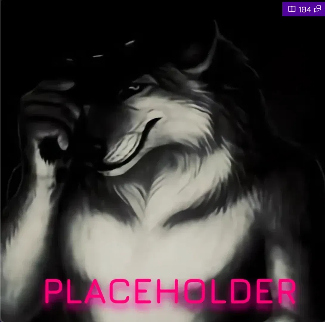 Avatar of chat itz placeholder