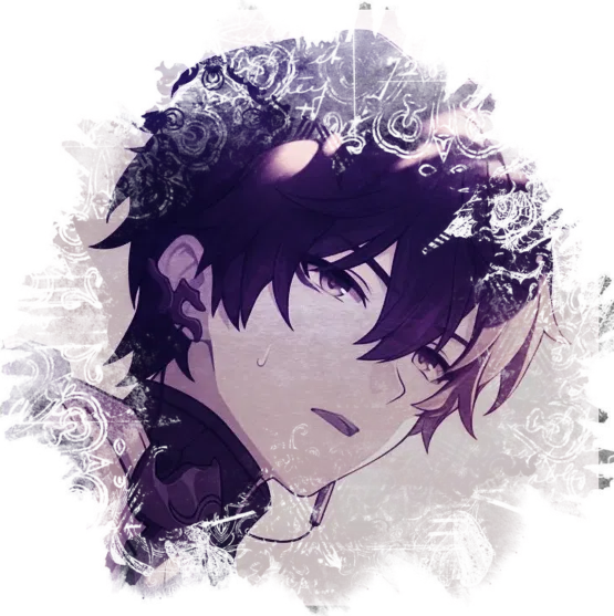 Avatar of -`♡´- Ｄａｎ Ｈｅｎｇ