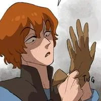 Avatar of Alfie (Beat him up PLEASE)