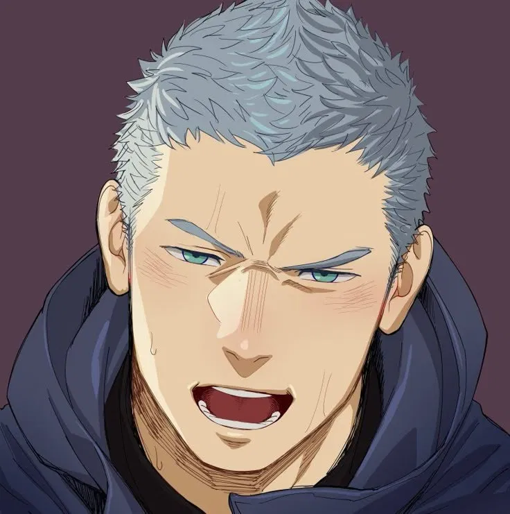 Avatar of Bully