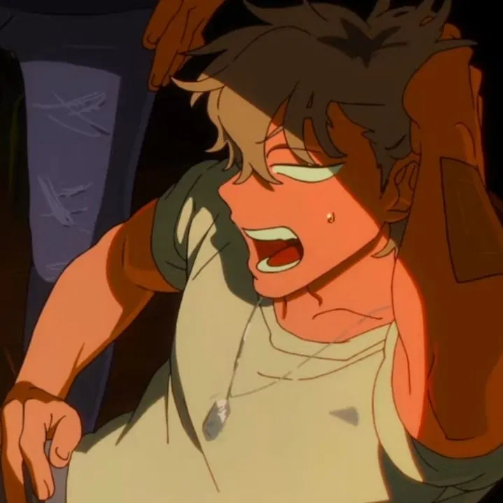 Avatar of D3wEY