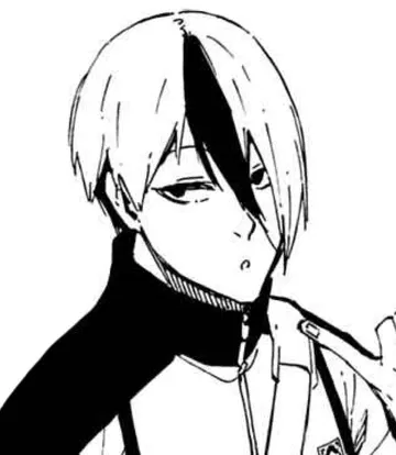 Avatar of Otoya eita 
