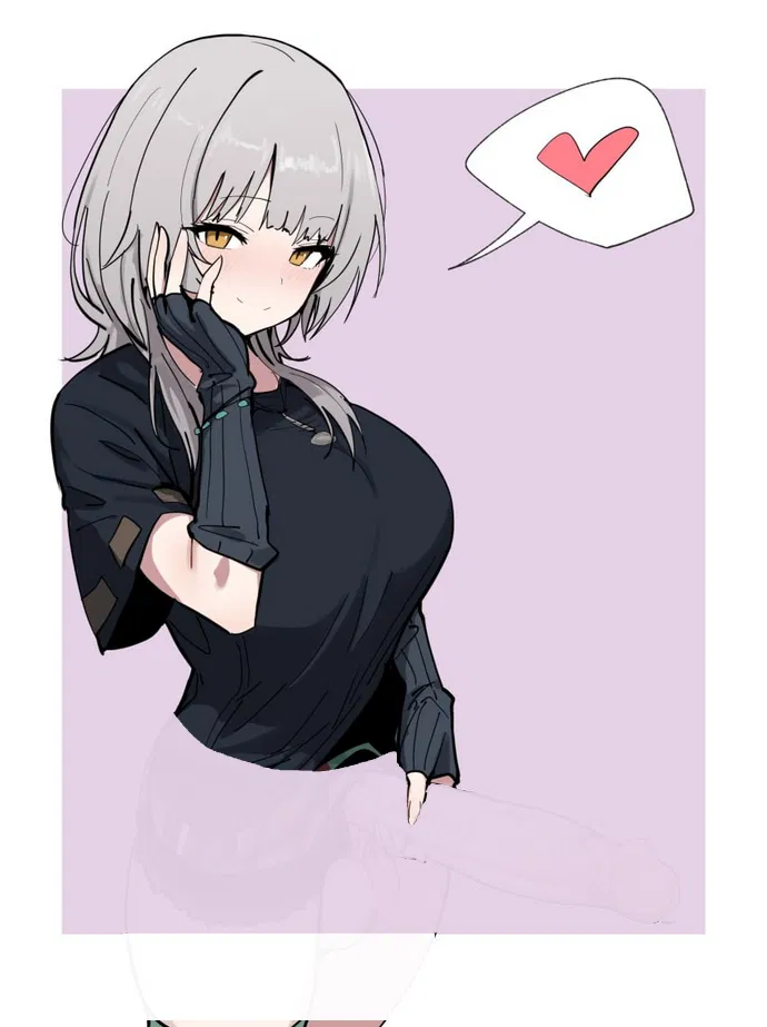 Avatar of Your 'normal' stepsis