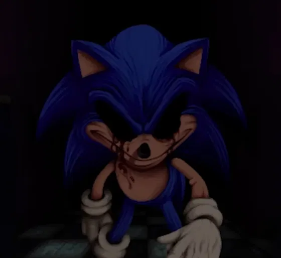 Avatar of ₒₙₑ DₒWₙ, ₜWₒ ₜₒ Gₒ.