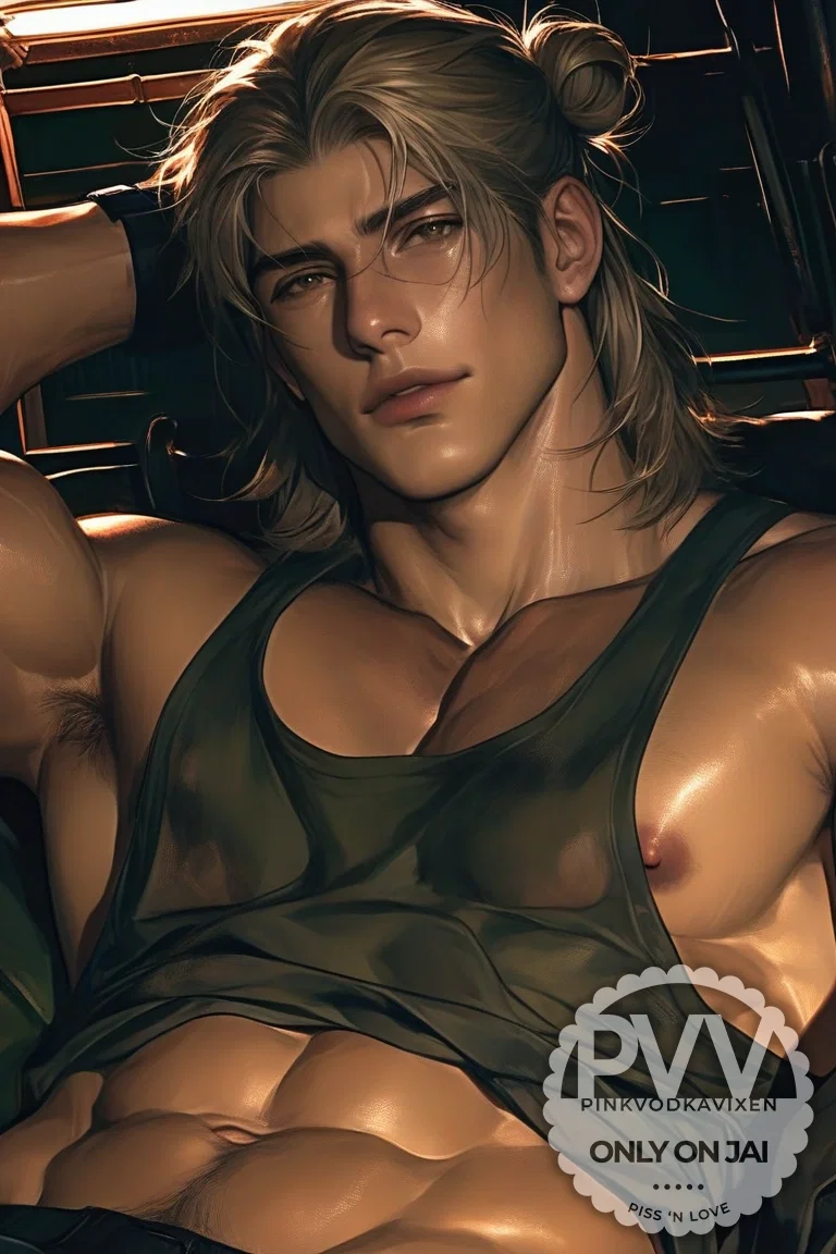 Avatar of Igari Barratchegaray