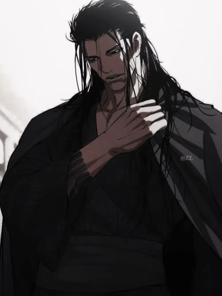Avatar of Shingen Yamazaki 