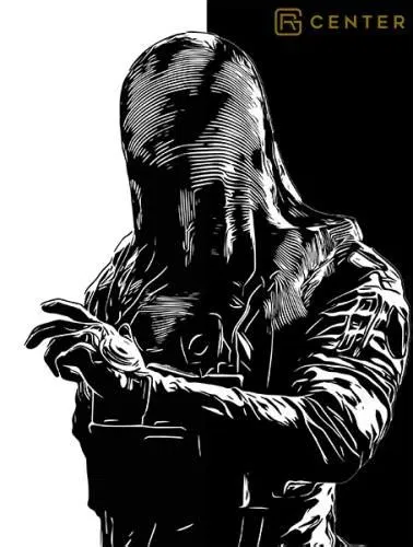 Avatar of Karina Gaarddhøje/ Nøkk Nokk