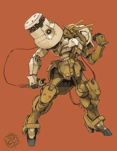 Avatar of VGMM-Sc02 Gastima