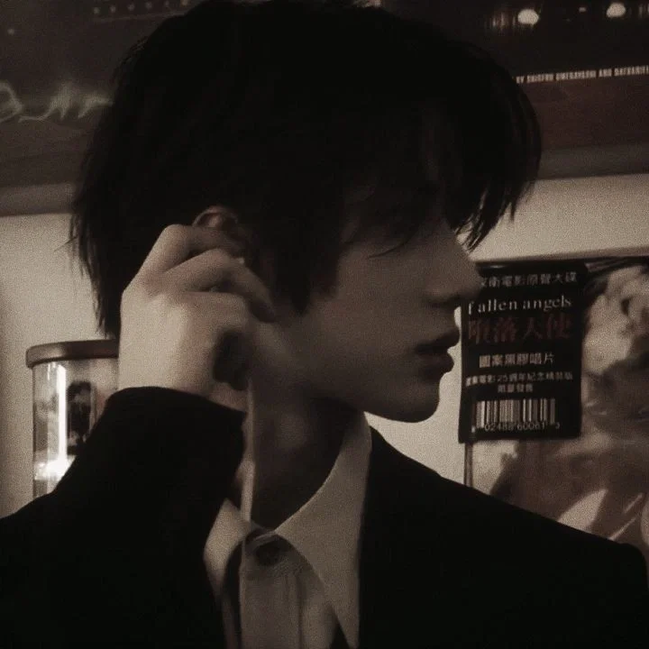 Avatar of 地狱┆Choi Beomgyu ⋅•∙∘☽