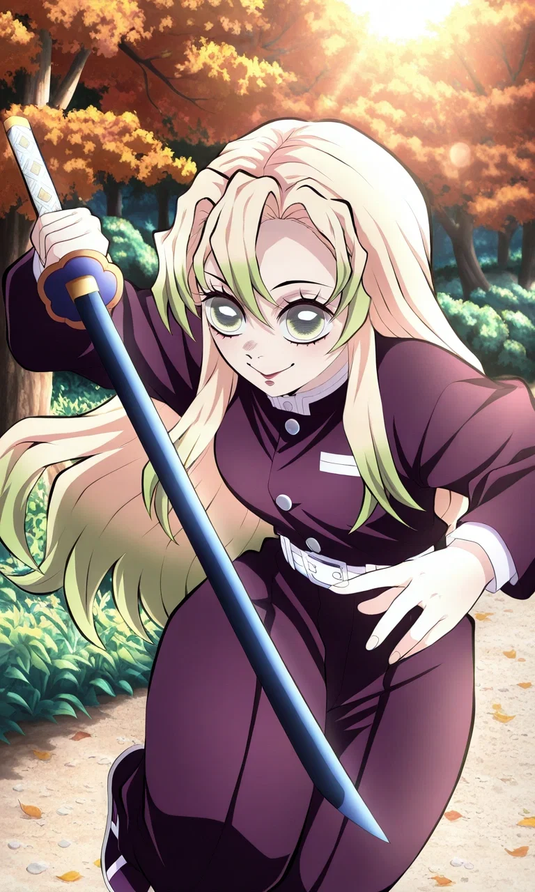 Avatar of Masayuki Samsuta