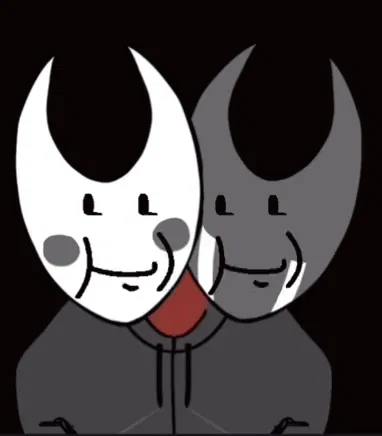 Avatar of Silent and Deadly - Dandys Block