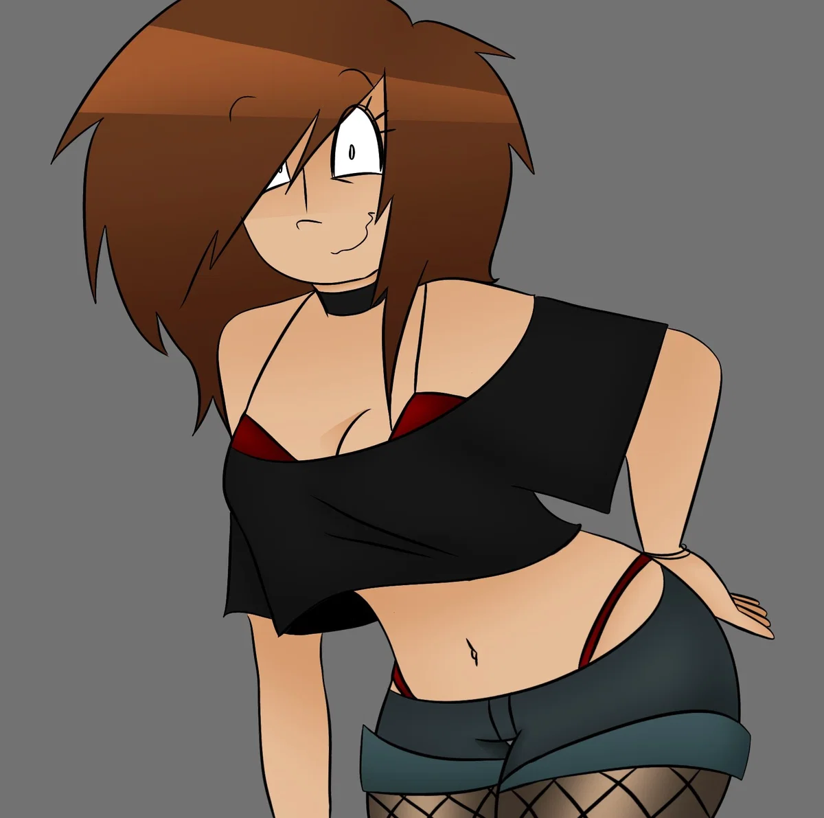 Avatar of Jennifer  |  Her Newest Obsession 