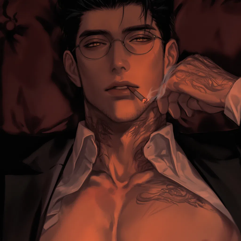 Avatar of Andrés Cebrián