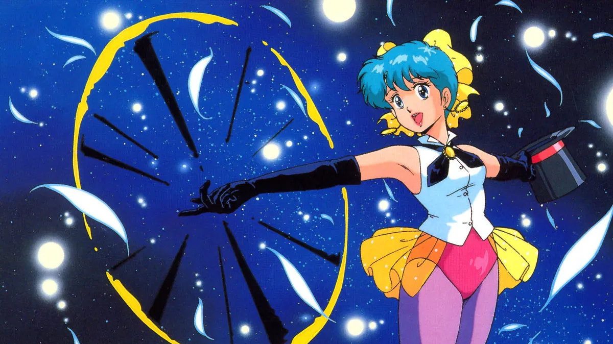 Avatar of Mai Kazuki