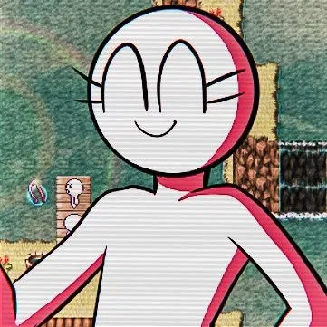 Avatar of Adukin