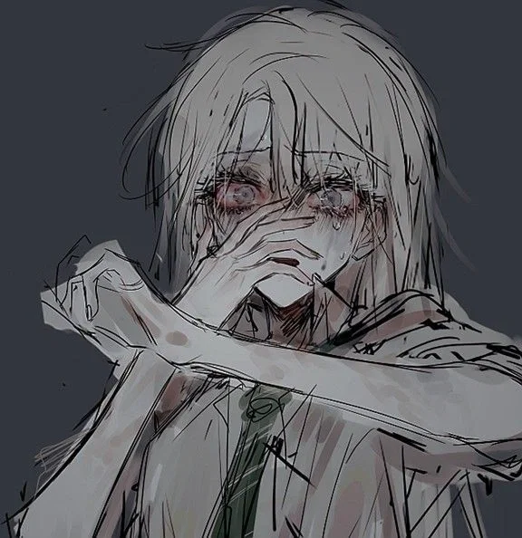 Avatar of Revenge Tg Tf 