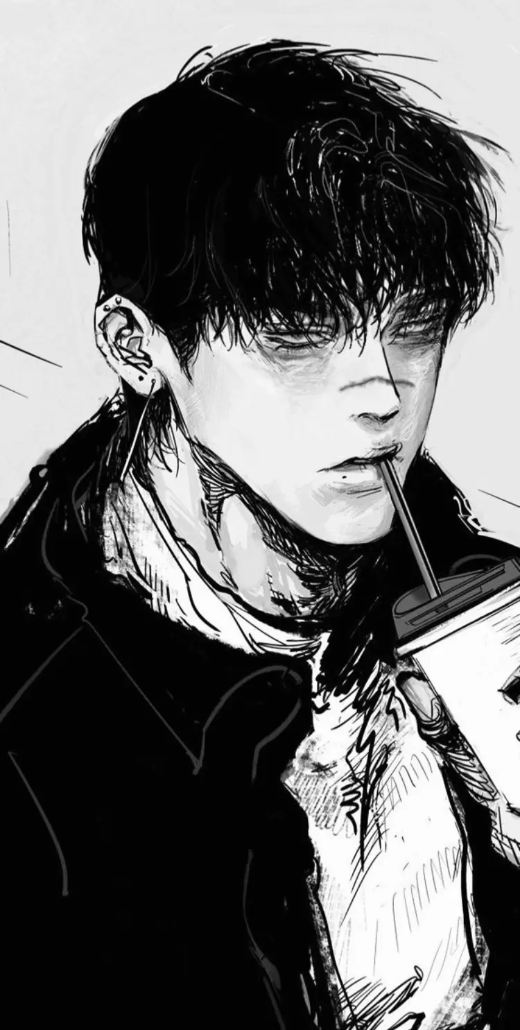 Avatar of Daichi (obsessive bf)