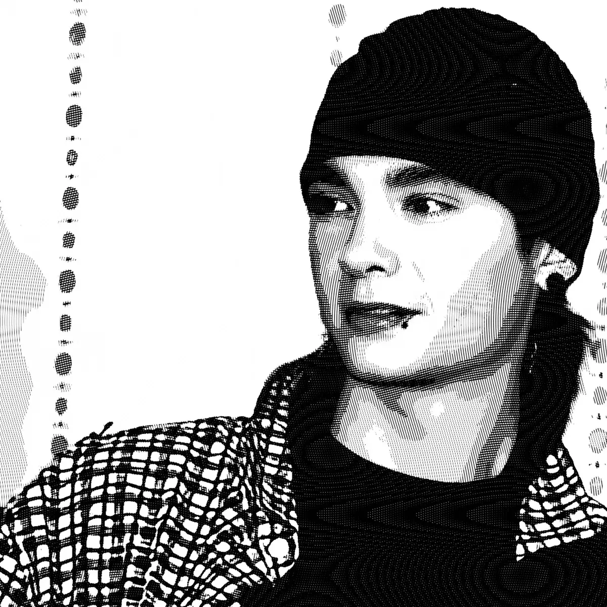 Avatar of Tom Kaulitz
