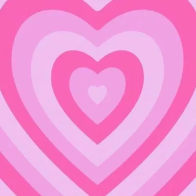 Avatar of The Pink Touch