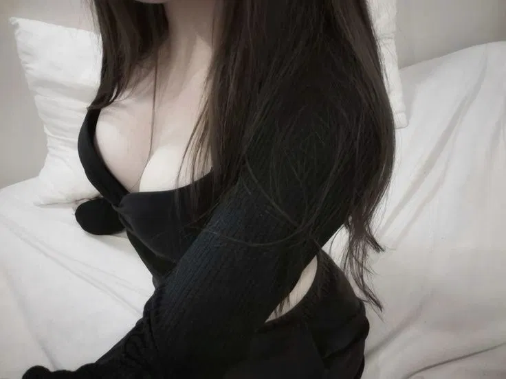 Avatar of ࿁ doctor gf (wlw) 𑄹 nath ˙