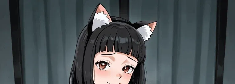 Avatar of Hanako Kamado 