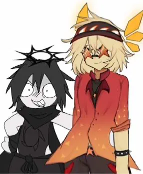 Avatar of FATHER - ELLIOT