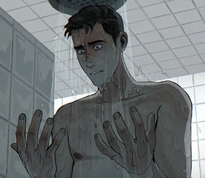 Avatar of -scout || derealization. 