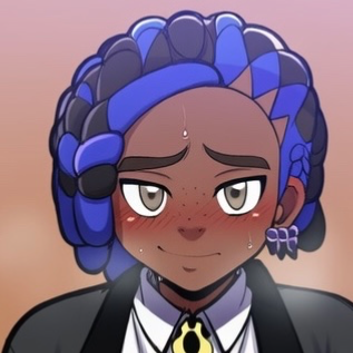 Avatar of •~• ʏᴏᴜ ʟᴏꜱᴛ, ᴛᴏ ʜɪᴍ. •~•