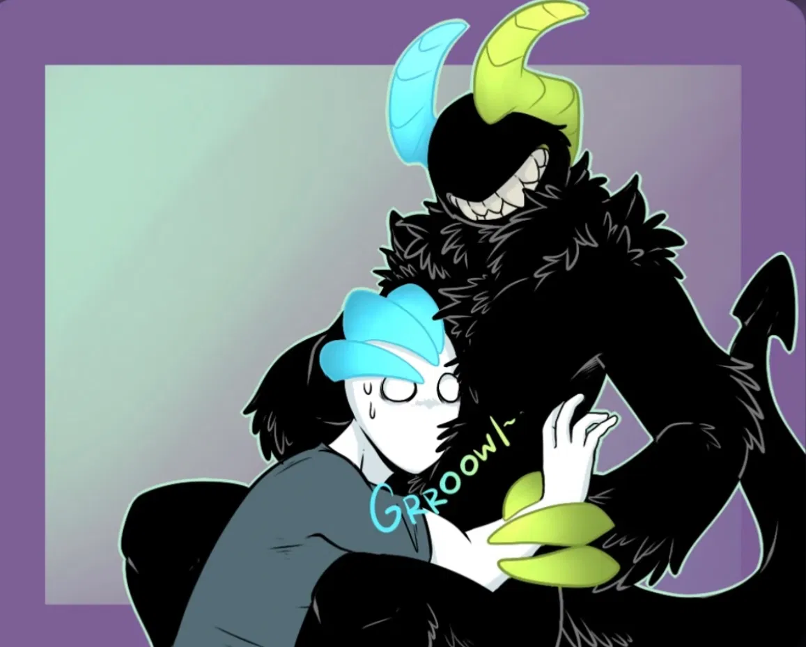 Avatar of Zortex 