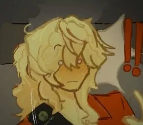 Avatar of Elliot 🍕 ⋆⭒ ̊.⋆ ₮Φρ¢Ω¡₪g Ω¡m$€Lƒ Φ₪ ¢aLL 🍕 ⋆⭒ ̊.⋆