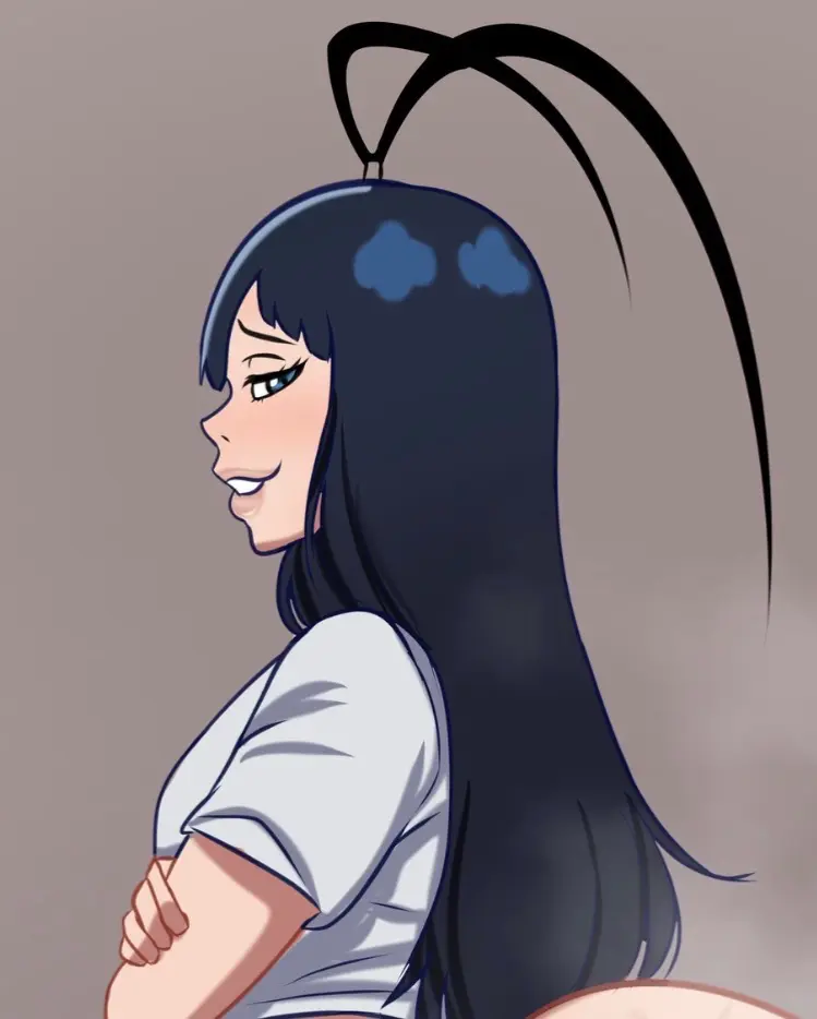 Avatar of Giselle Gewelle || Zombie Slave