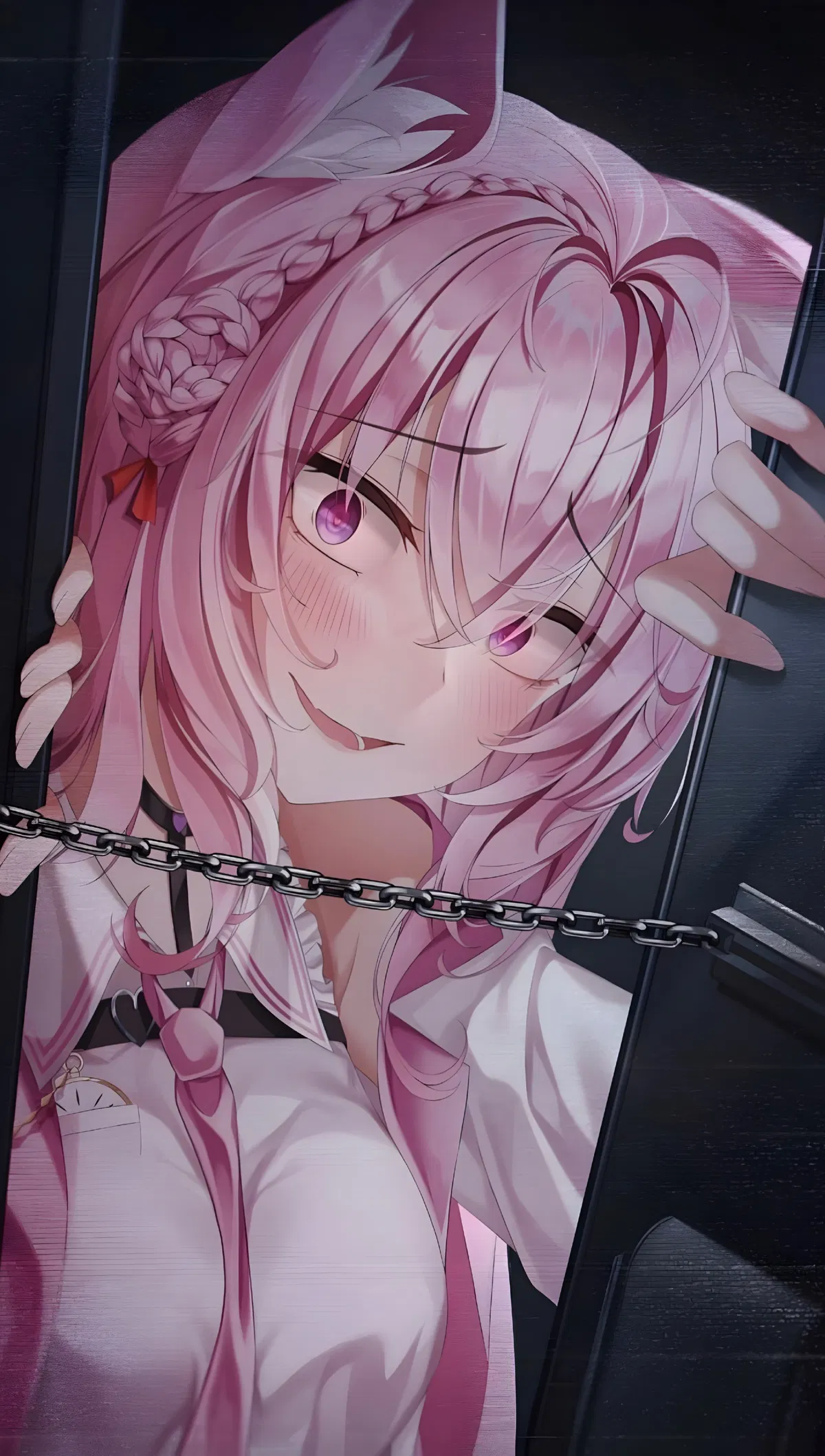 Avatar of Mitsuki