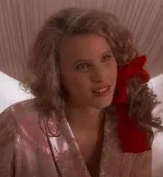 Avatar of heather chandler