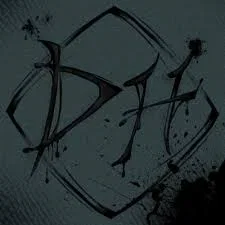 Avatar of Darkest Hours (RPG)