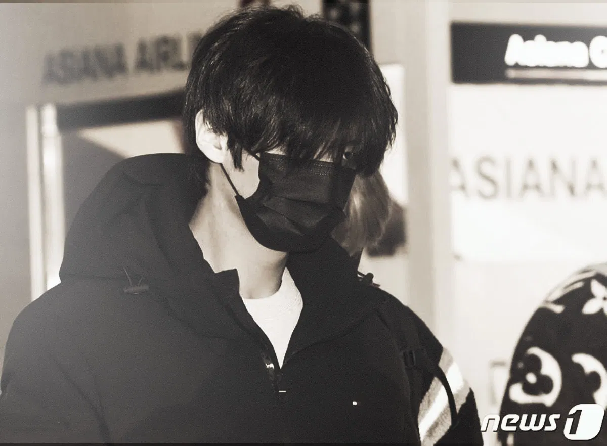 Avatar of lee minho