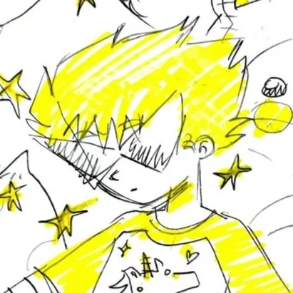 Avatar of Dirk Strider
