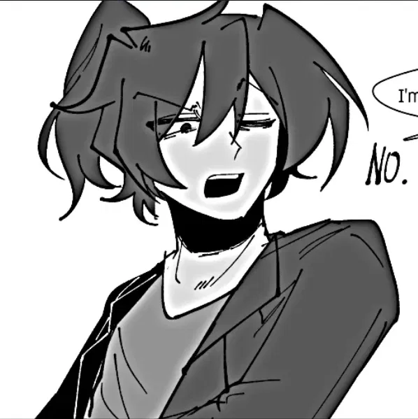 Avatar of ` ×Austin Sanders× ’ {Wii deleted you}