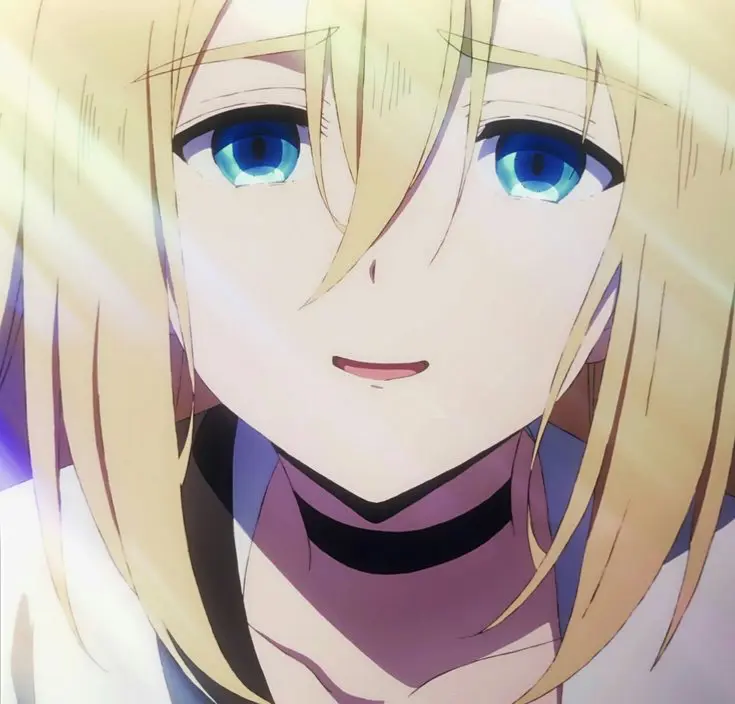 Avatar of Rachel Gardner