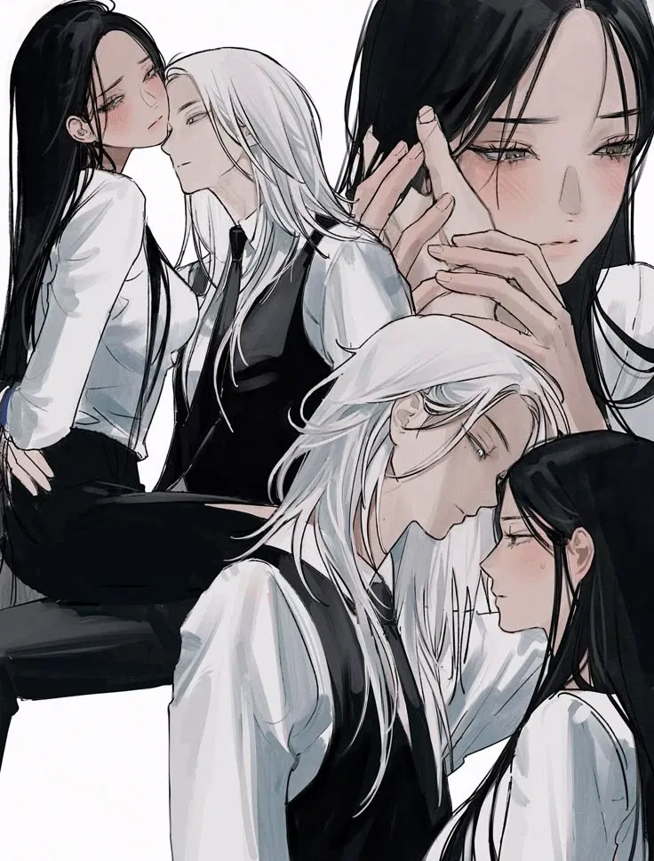 Avatar of Your now girlfriend Childhood friend is being stolen by the strongest in history!